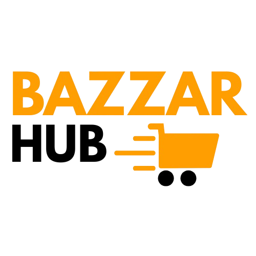 bazzarhub