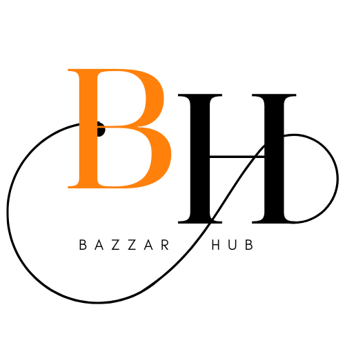 Bazzarhub