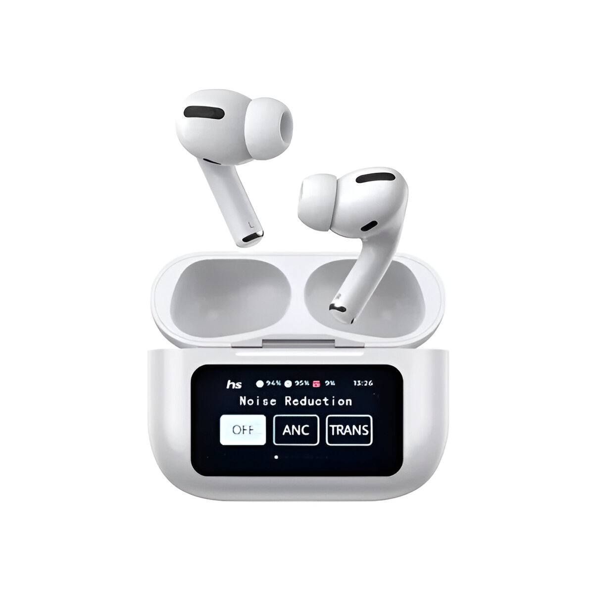 A9 Pro Airpods Anc/Enc