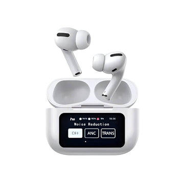 A9 Pro Airpods Anc/Enc