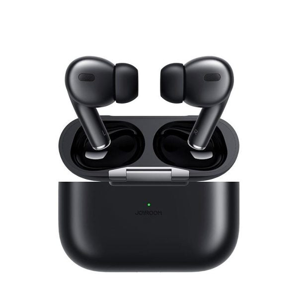 Black Pro 2 | Airpods Anc | Premium box
