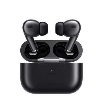 Black Pro 2 | Airpods Anc | Premium box